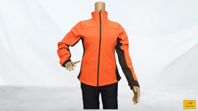 Hunting Wear