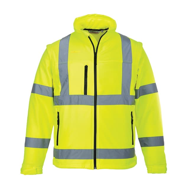 Work Wear