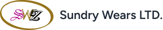 sundry-logo