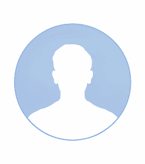 Mr. Mohammad Julfikar