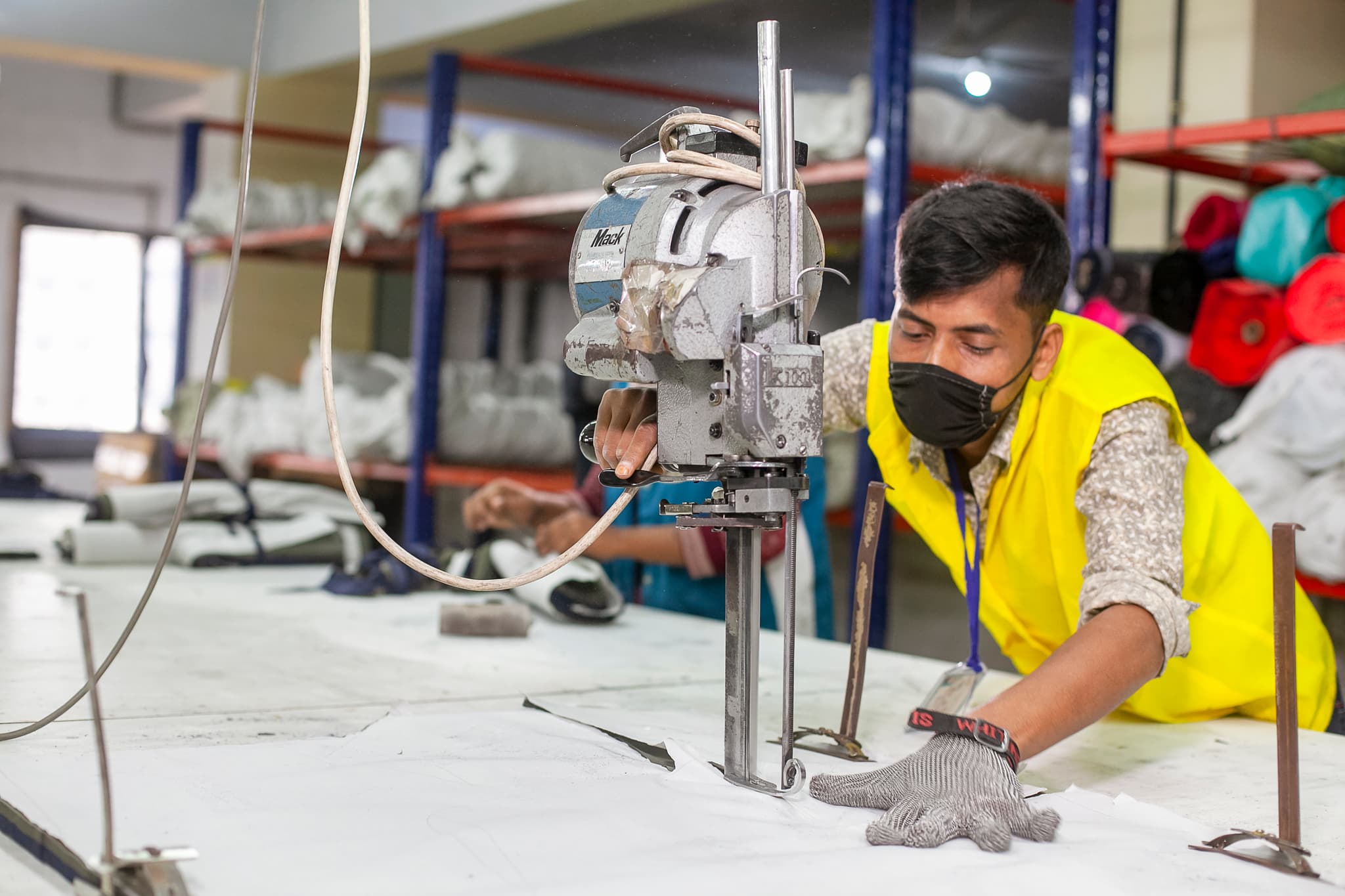 sundry/kptix3u7rjqpdxvf2xpq