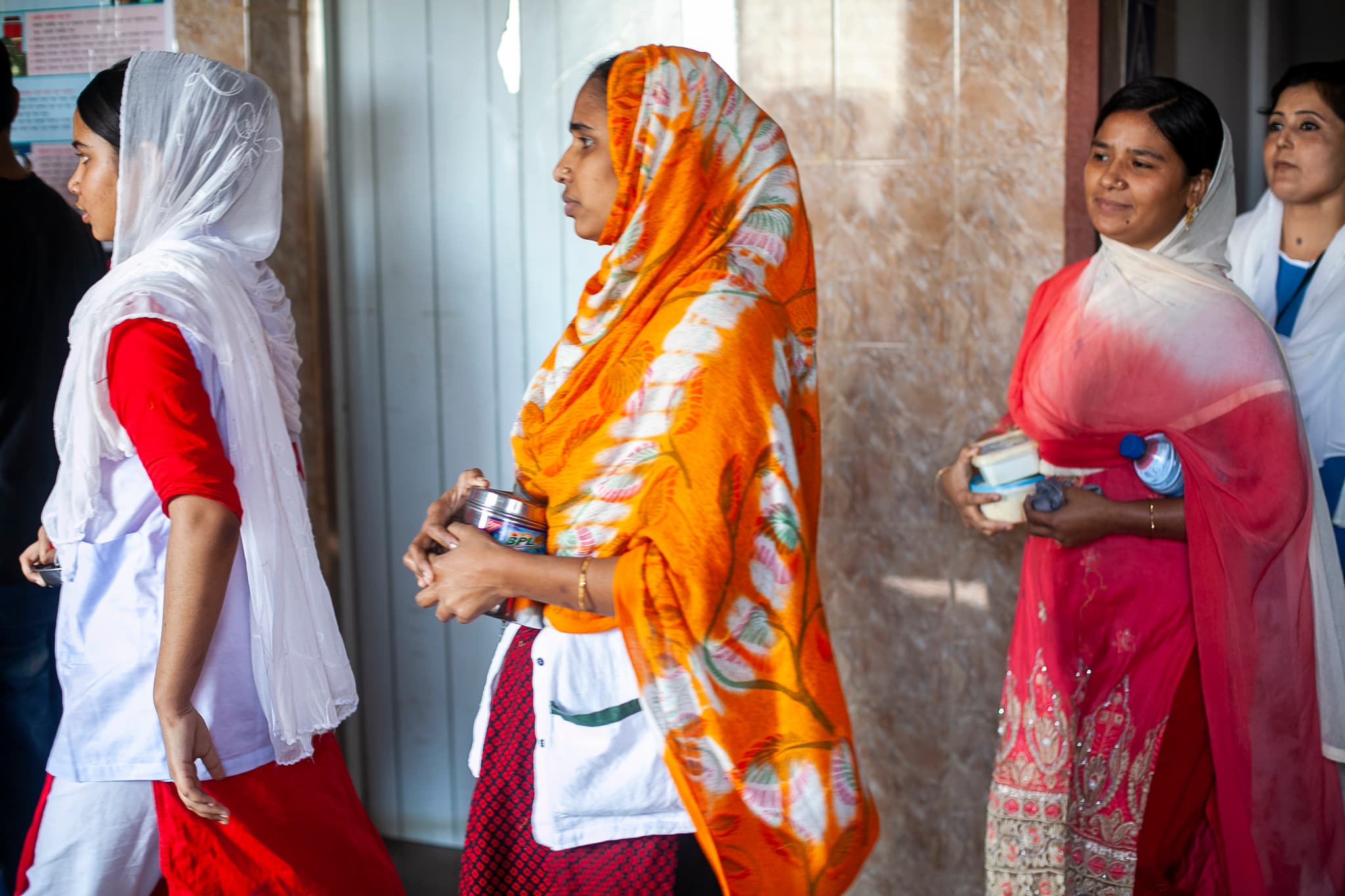 sundry/rzb1g5fg6s5f3oofw8lq