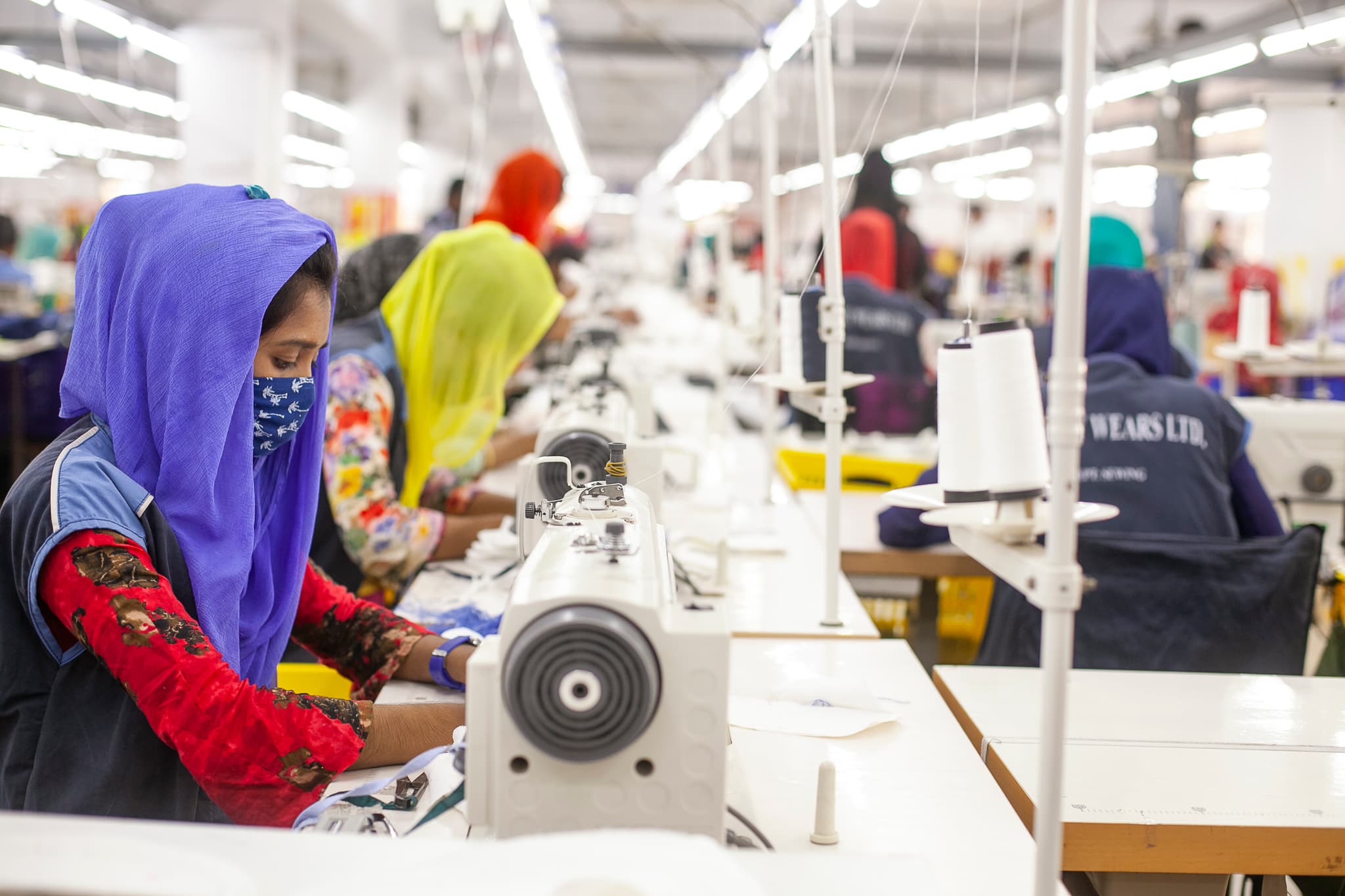 sundry/cojau4eio0eg14y8tv8v