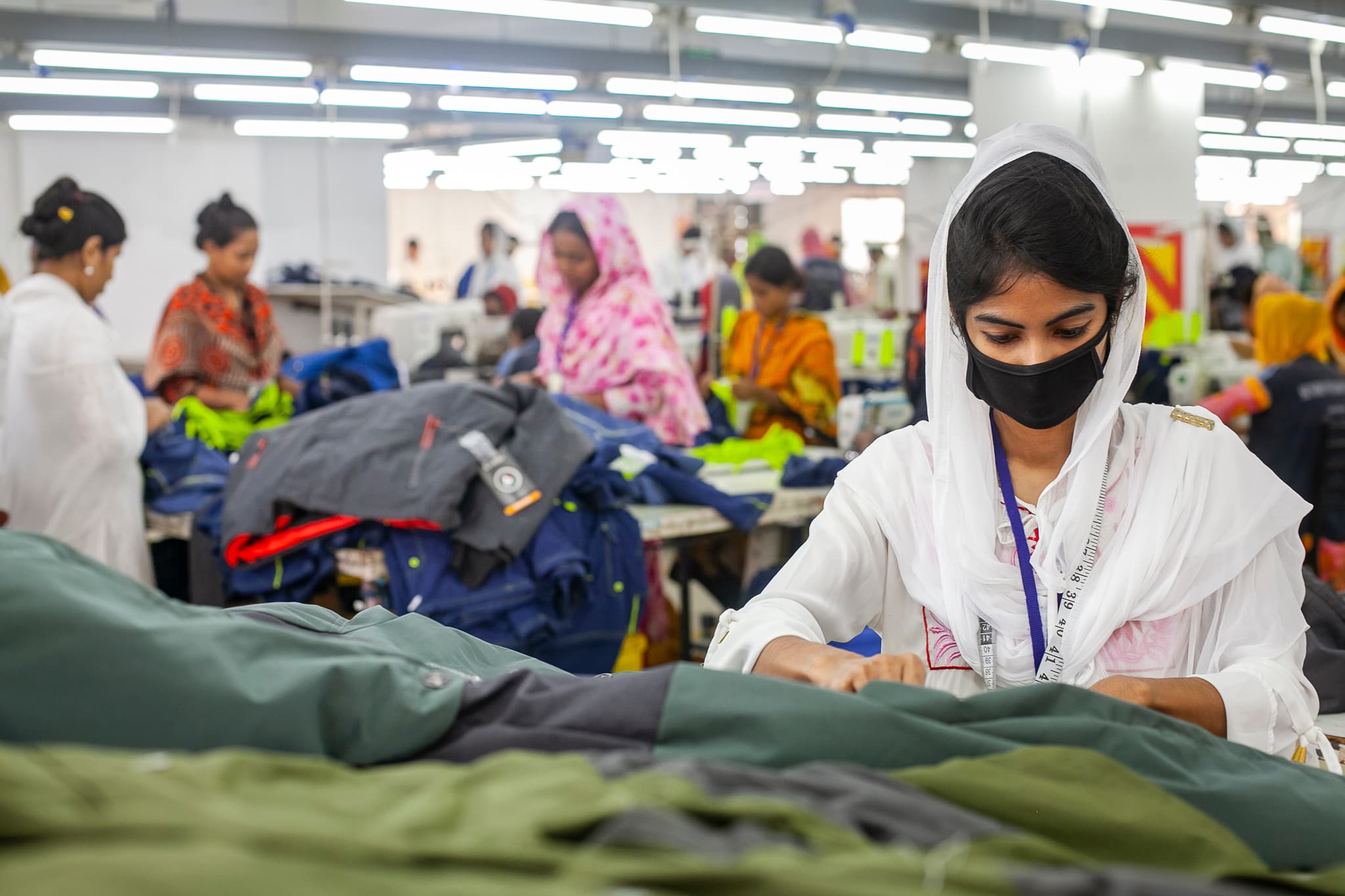 sundry/ihhdppev57uqjmutoc0v