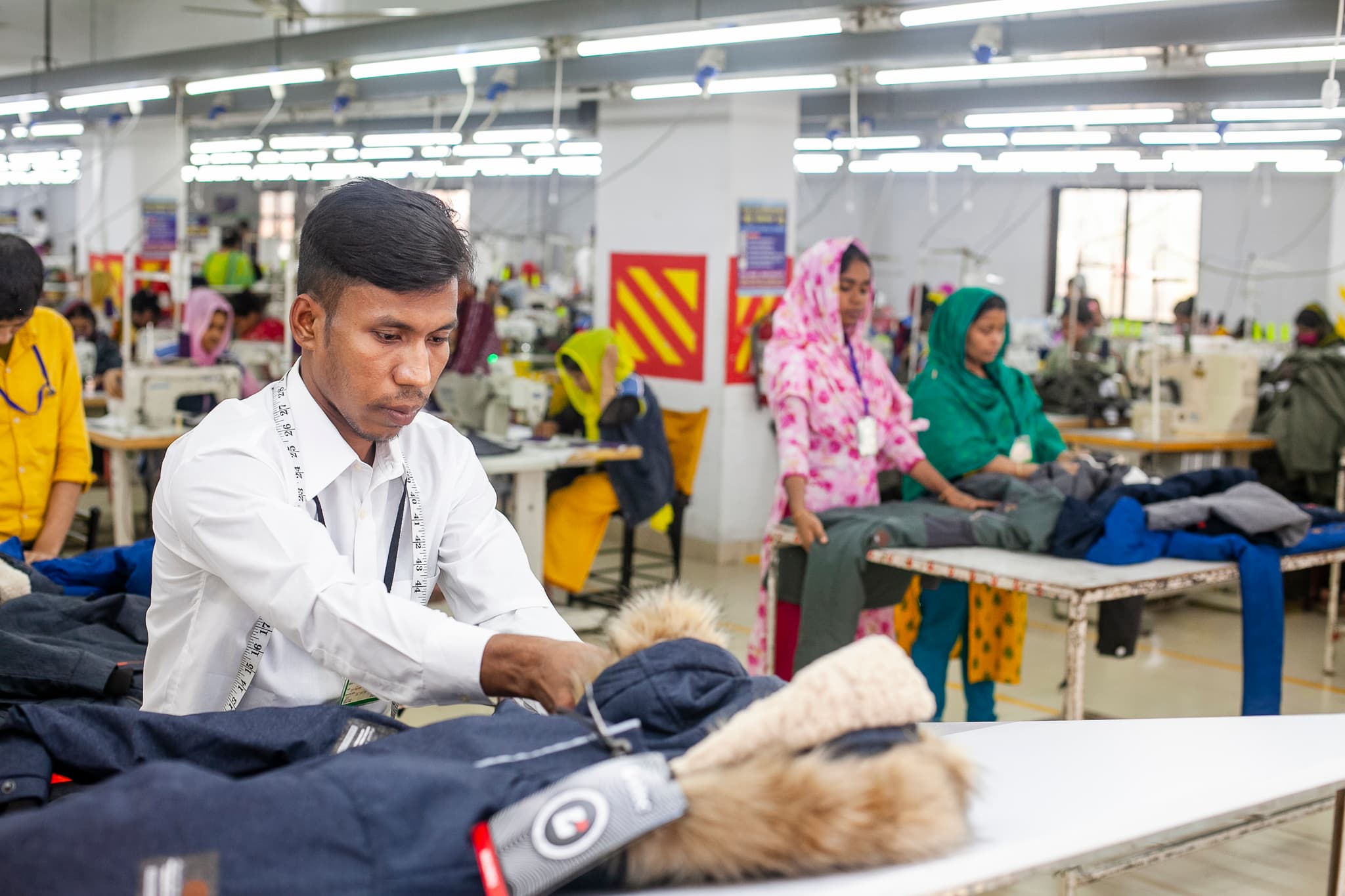 sundry/qb2rbjvwh7qqu9pilvv2