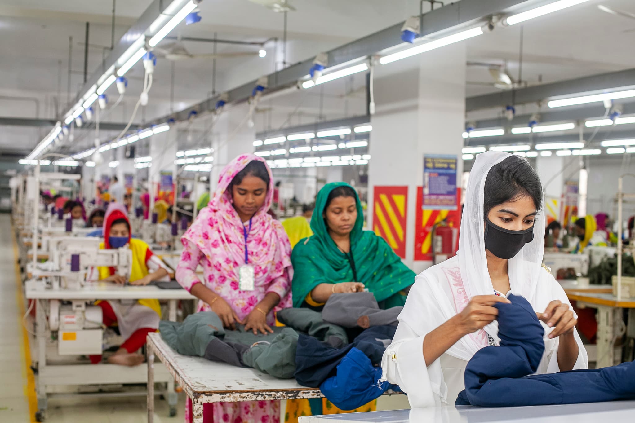 sundry/uhjwqqnr21eq6cn3kox4