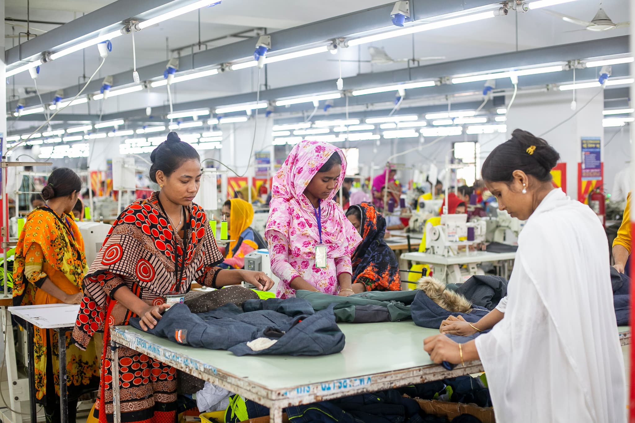 sundry/q1jzc1s0ijwtiplqzn8z