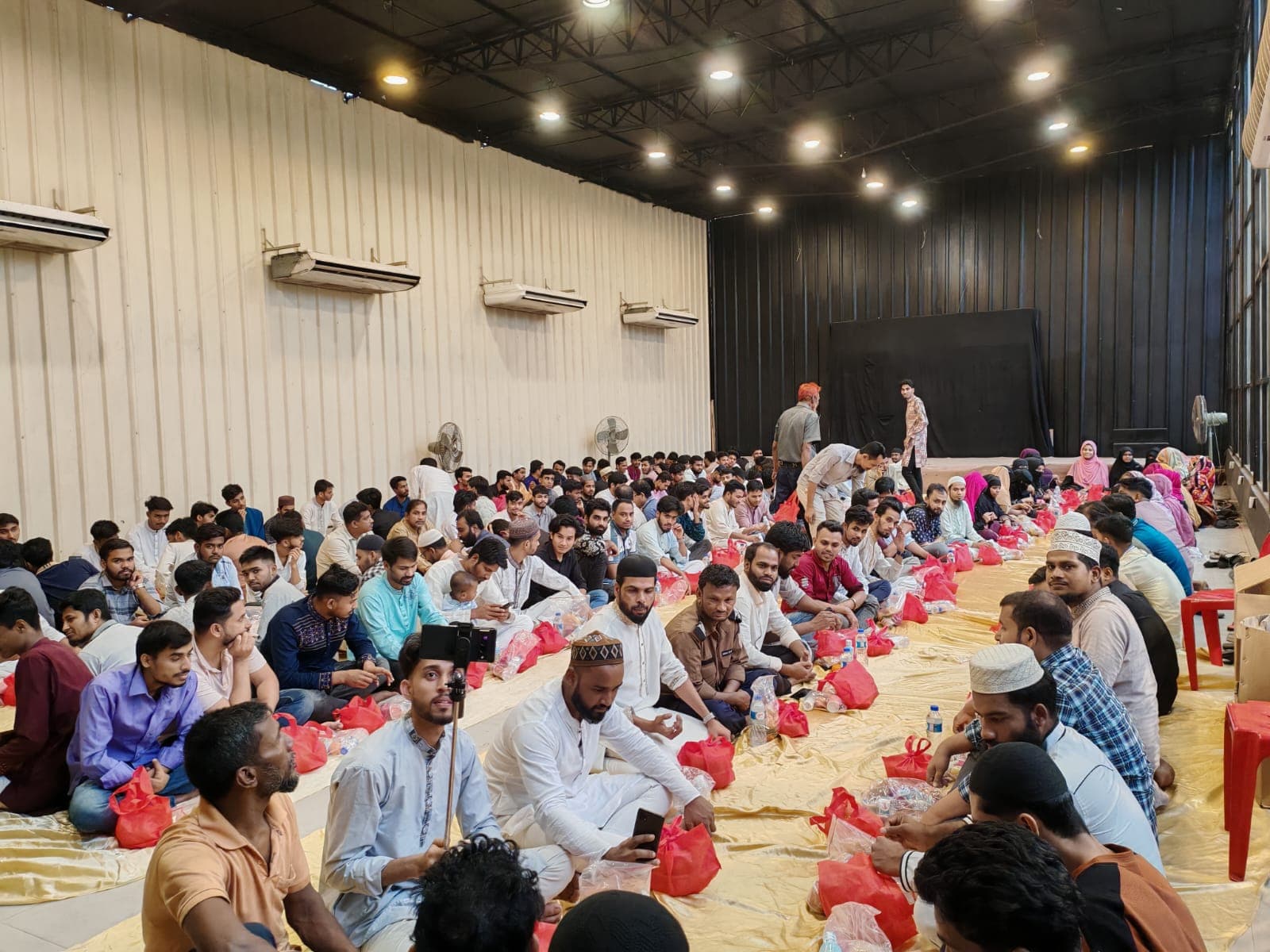 sundry/nyt1amvpblxqibypfzva