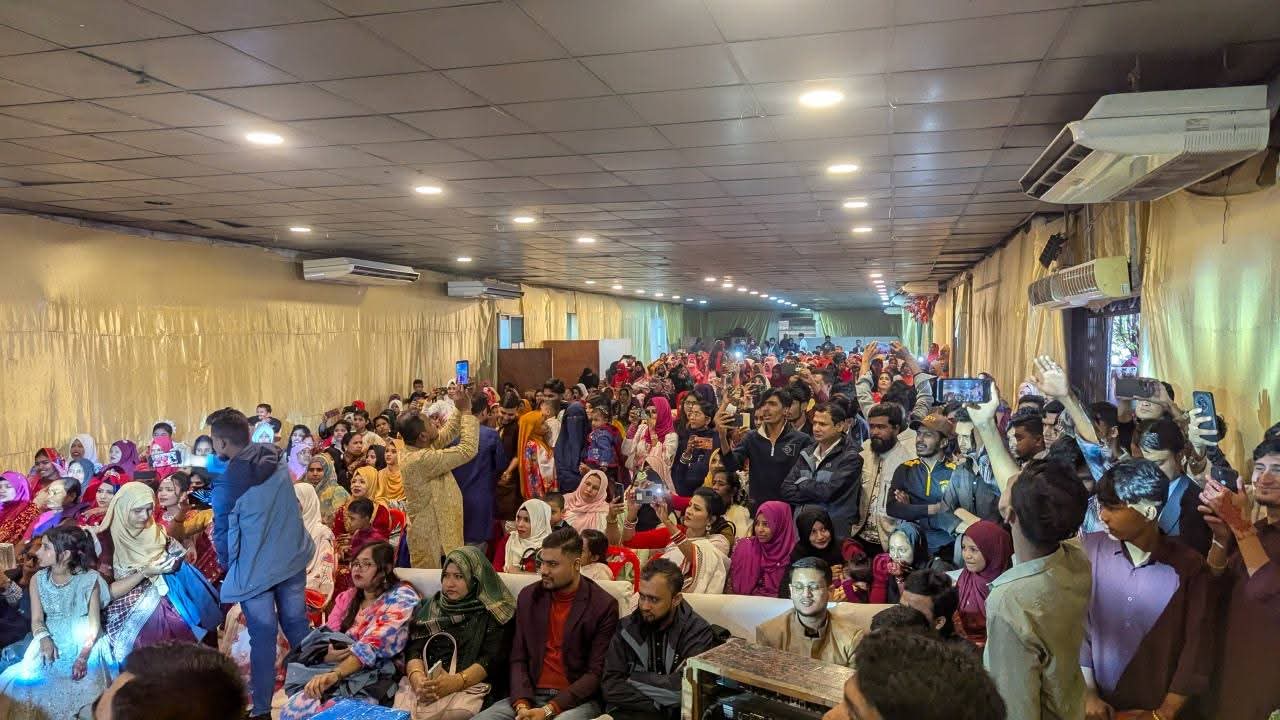 sundry/lwemlejsew2bi2dmpyvo