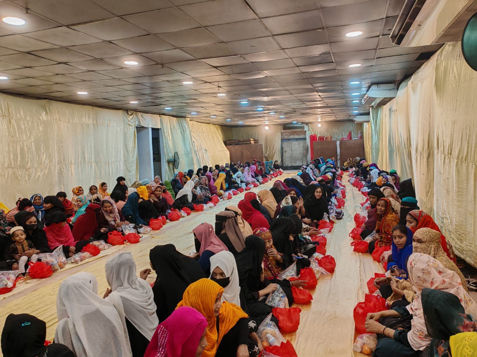 sundry/e4rbtlf6hkma648l93xb