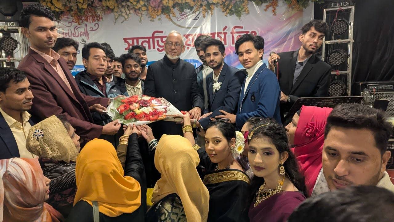 sundry/zcqcwjgi7xo4mbteo6ot