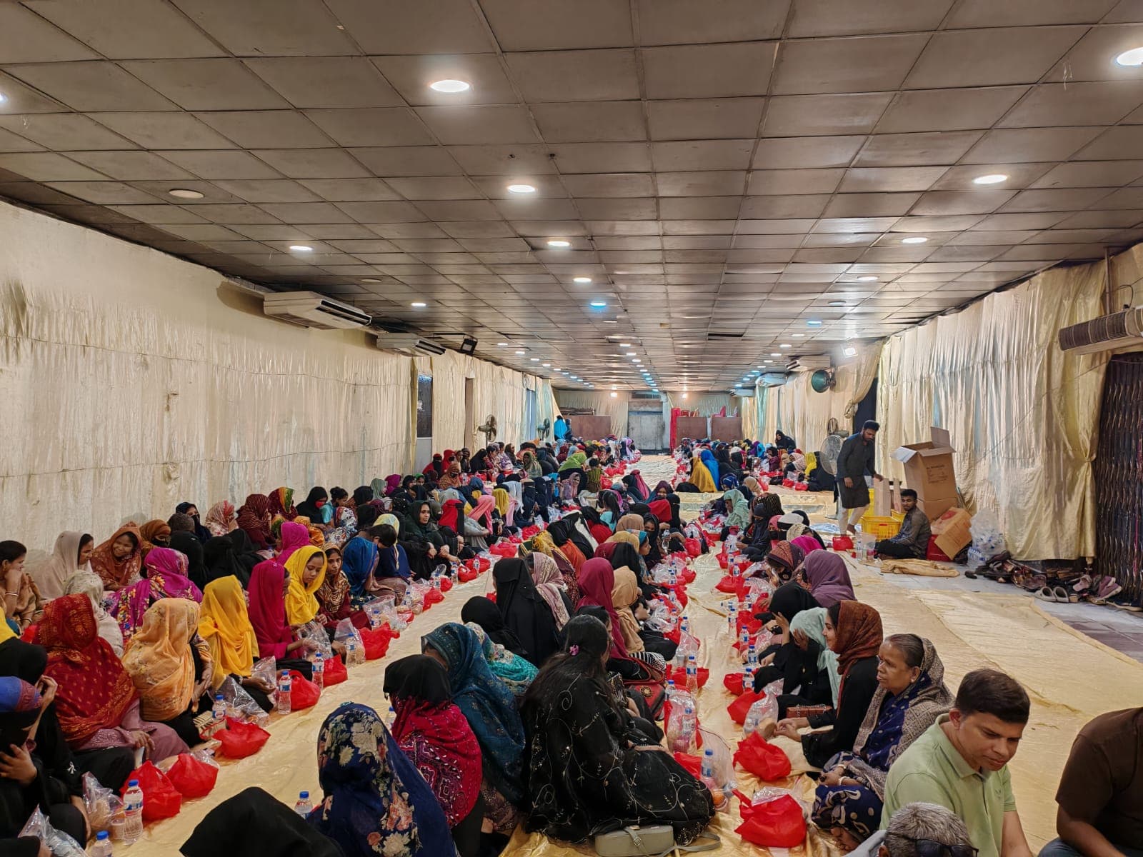 sundry/glntgnnwdgusln3tegml