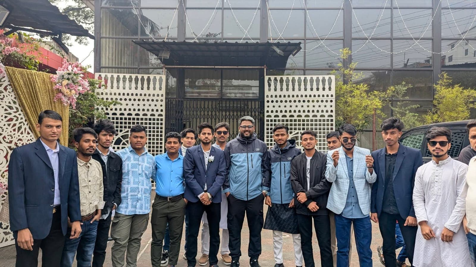 sundry/thsgokblrsqaq4h7ano8